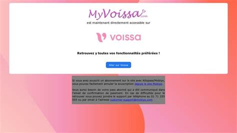 videos voissa|VIDÉO PORNO DE SEXE AMATEUR sur Voissa.